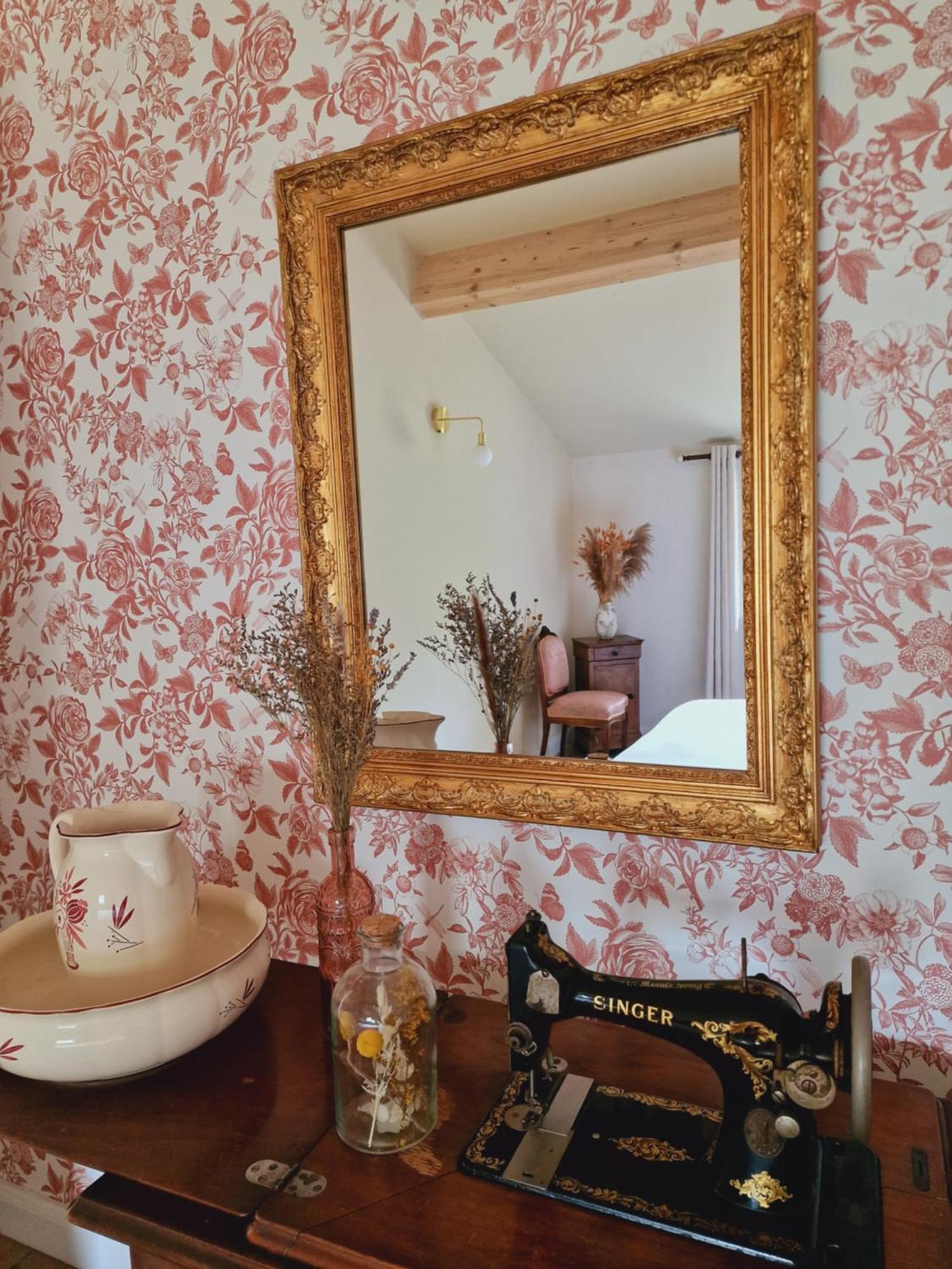 Casa Nanuccia Bed & Breakfast Bastelica Dış mekan fotoğraf