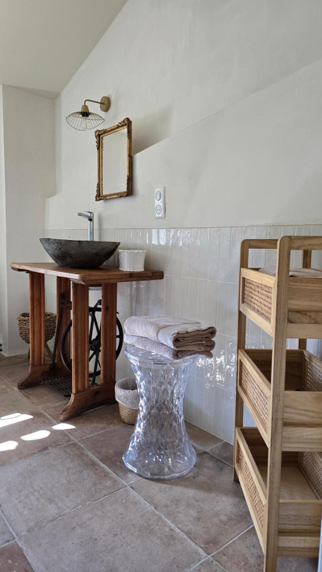 Casa Nanuccia Bed & Breakfast Bastelica Oda fotoğraf
